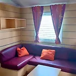 Campsite T3 Renata *