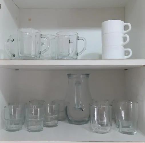 T3 Renata * Burinhosa