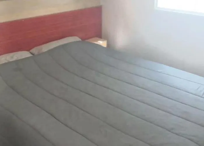 T3 Renata * Burinhosa