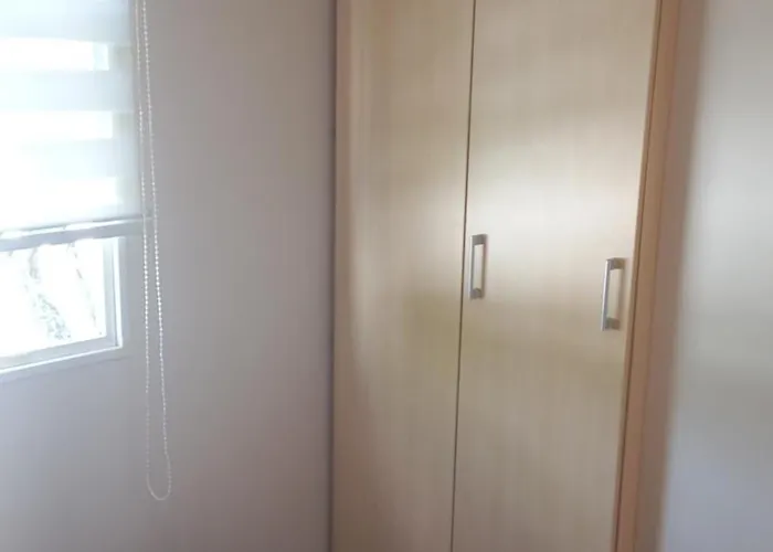 T3 Renata Camping Burinhosa