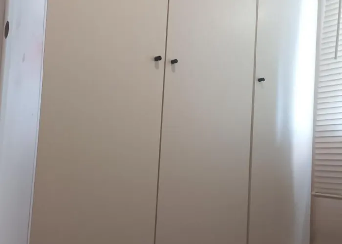 T3 Renata * Burinhosa